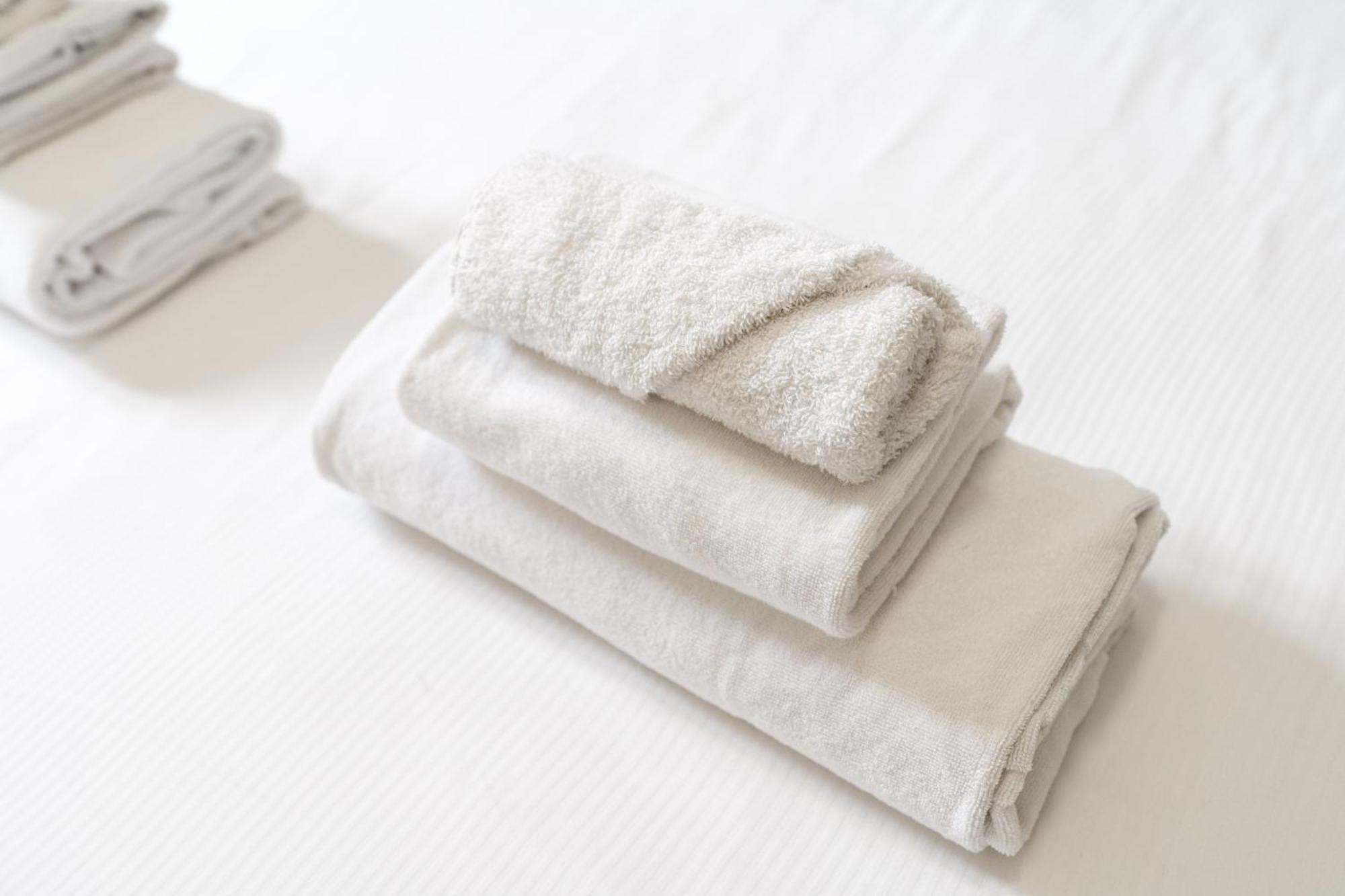 רומא San Giovanni Comfort Suite מראה חיצוני תמונה